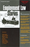 employment law stories